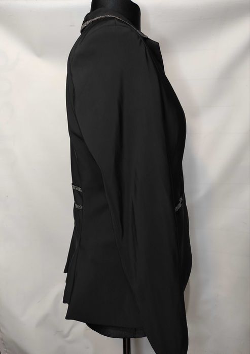 2. Damski frak jeździecki Felix Buhler Gesa, rozmiar L