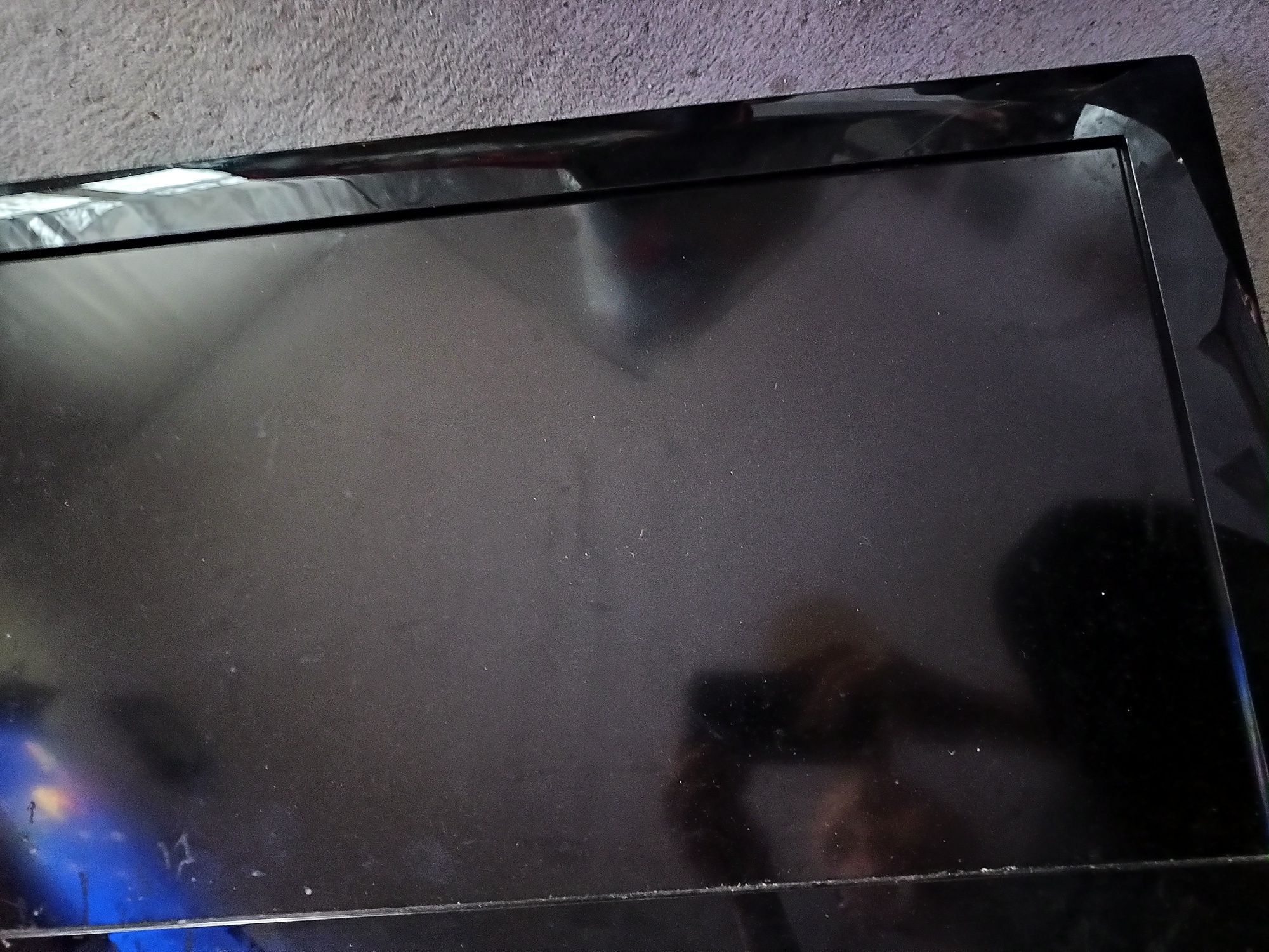 Sprzedam telewizor