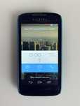 Смартфон ALCATEL One Touch 997D ULTRA