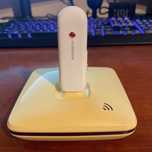 Hotspot Internet atraves de Pen Banda Larga Móvel