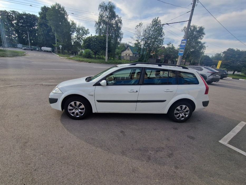 Аренда авто под ВЫКУП