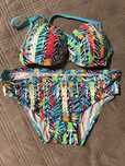 Triumph Sloggi Swim Exotic Beach