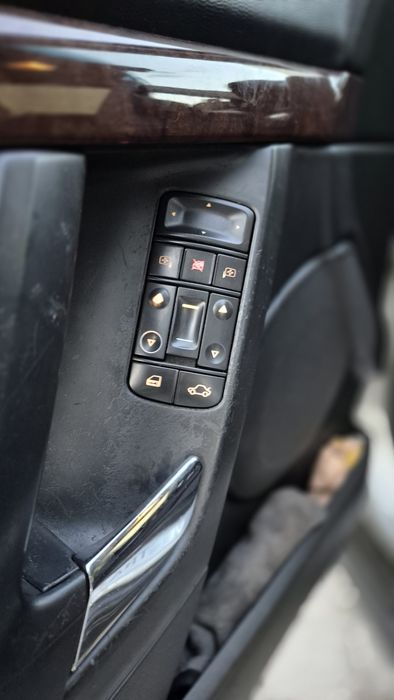 Продам Opel Vectra C