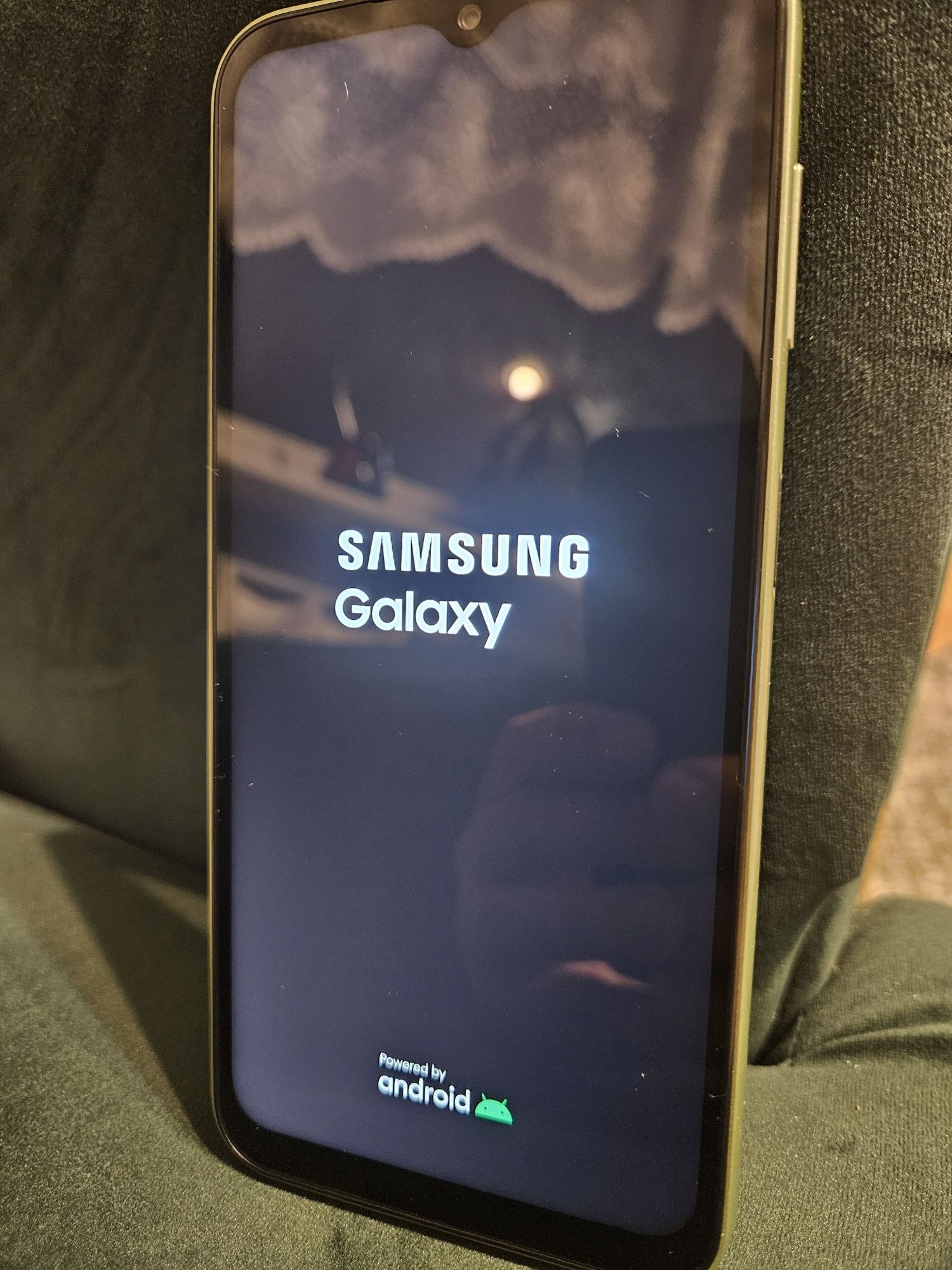 Samsung A15 4GB / 64GB