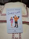 Livro "Quebrar o gelo" de Hannah Grace