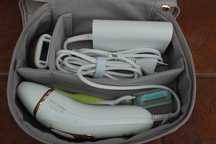 Braun IPL Silk expert Pro 5