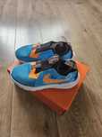 Nike Flex Runner 33