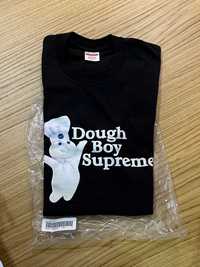T-shirt Supreme Doughboy (S)