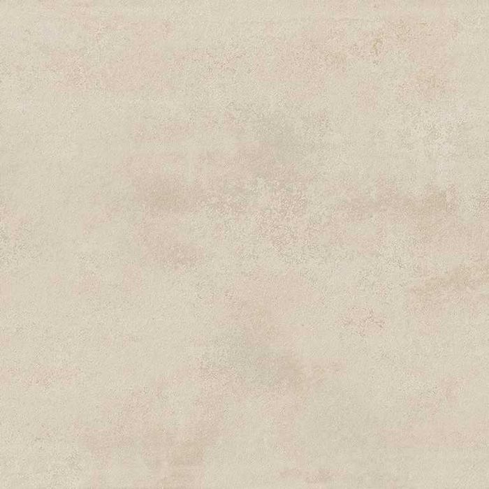 3x nowe gres szkliwiony (lappato) sandy stone cream sugar 60x60 gat I