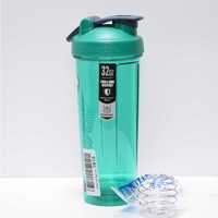 Bidon Szejker Blender Bottle 600ml