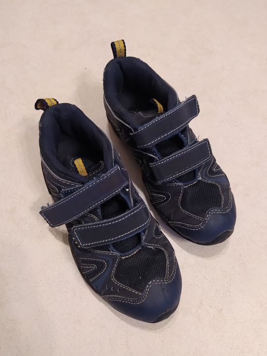 Buty chłopięce rozm. 31