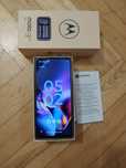 Telefon Motorola g54 5G