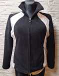 ?Bluza,kurtka,polar Wellensteyn M/L 38/40