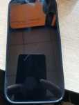 Iphon 13 sprawny