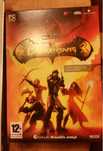 Drakensang: The Dark Eye PC