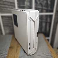 Mini itx Komputer go gier AMD Risen 5, RX5500xt,. 16gb RAM, Gwarancja