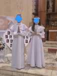 Alba dla chlopca