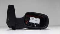 Espelho Retrovisor Dto Renault Megane Scenic (Ja0/1_)