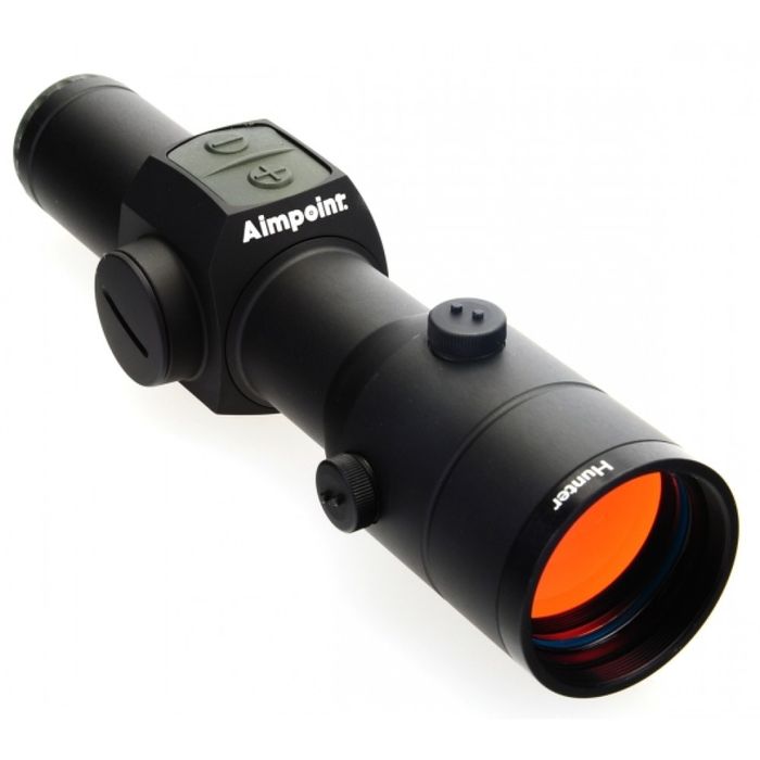 Коллиматорный прицел Aimpoint H34L Hunter