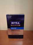 Nivea Men nawilżający balsam po goleniu