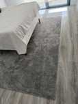 Tapete 200x300 pelo curto