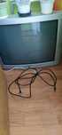 Telewizor Thomson
