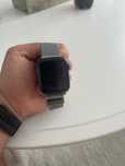 Apple Watch 4 , 44mm