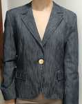 Blazer senhora L
