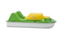 Rower wodny KRAB