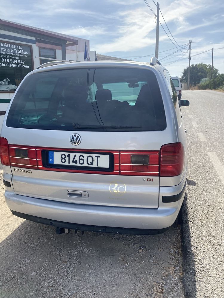 Vendo ou troco por suv automatico