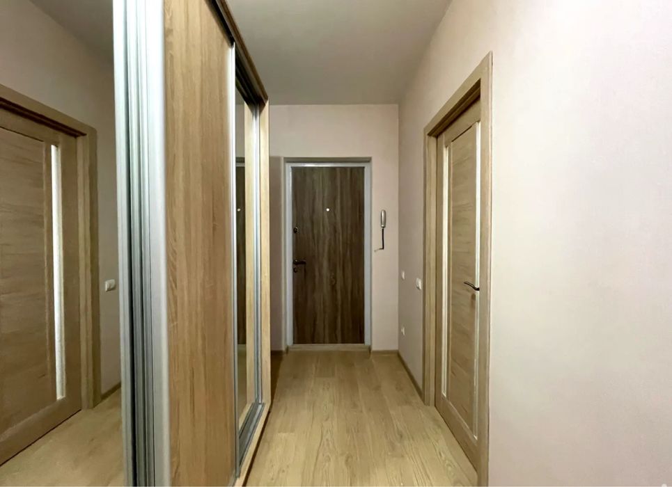 Оренда затишної квартири в ЖК Республіка!