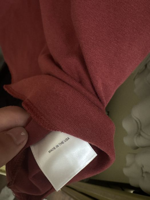 Редкая футболка enfants riches deprimes size xl