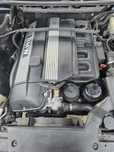 Bmw e46 silnik 2.8