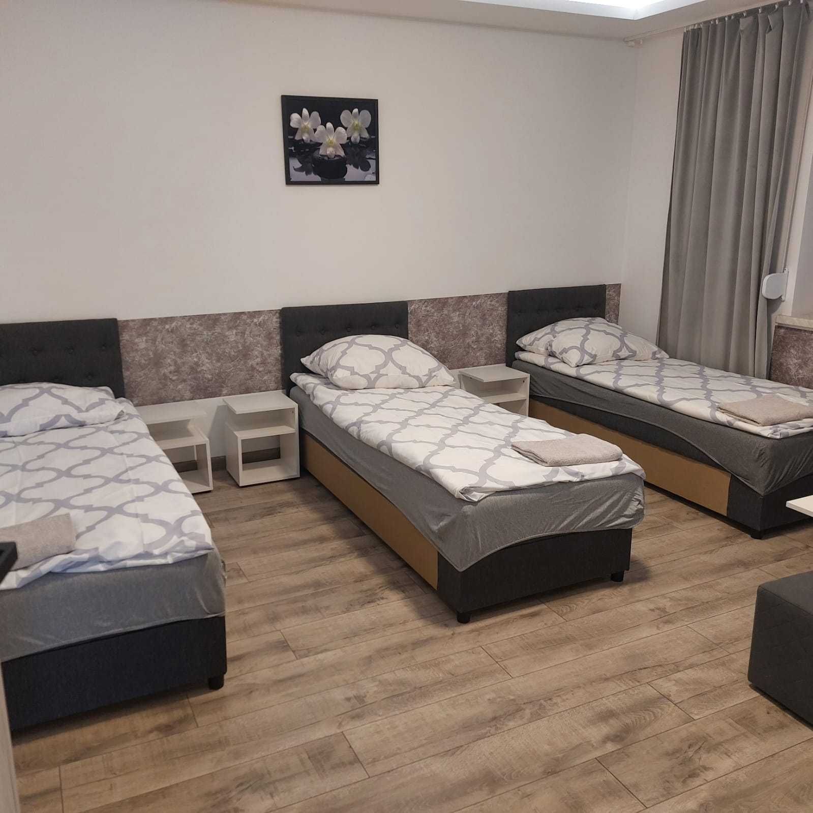 apartament, noclegi, firmy , osoby prywatne