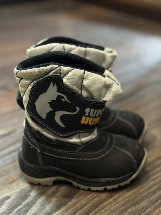 Дитяче взуття по 100грн / 200грн