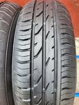 175/65/15 R15 Continental ContiPremiumContact 2 4шт ціна за 1шт шини