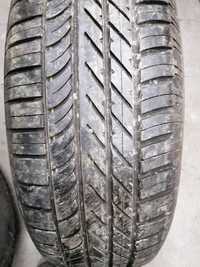 Opona 235/60R18 Goodyear EAGLE F1 A/T 107V XL