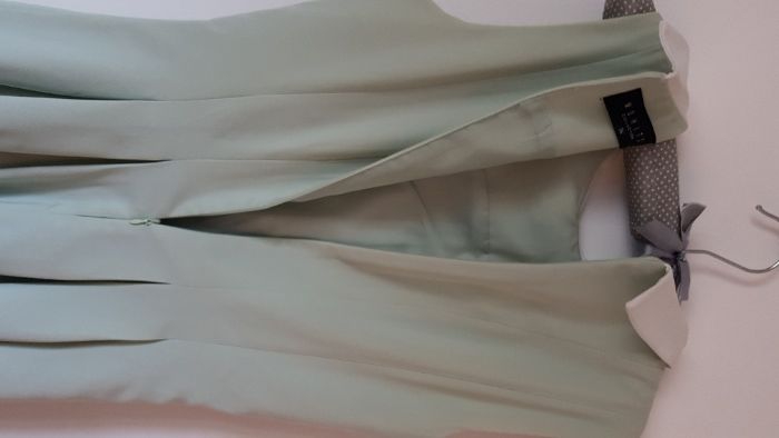 Sukienka - Mohito - r. S/36