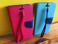 2 x Etui Xiaomi Redmi 3 Redmi 3s Redmi 3 Pro NOWE