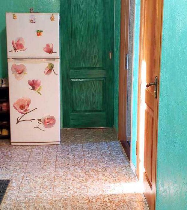 Комната без залога, Минский массив, Оболонь