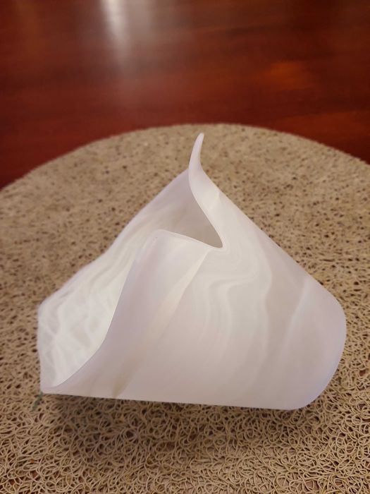 Klosze do lampy Kalia duża , sztuk 5