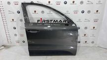 Двері передня задня права  PORSCHE Macan 95B831312A 95B8333312A