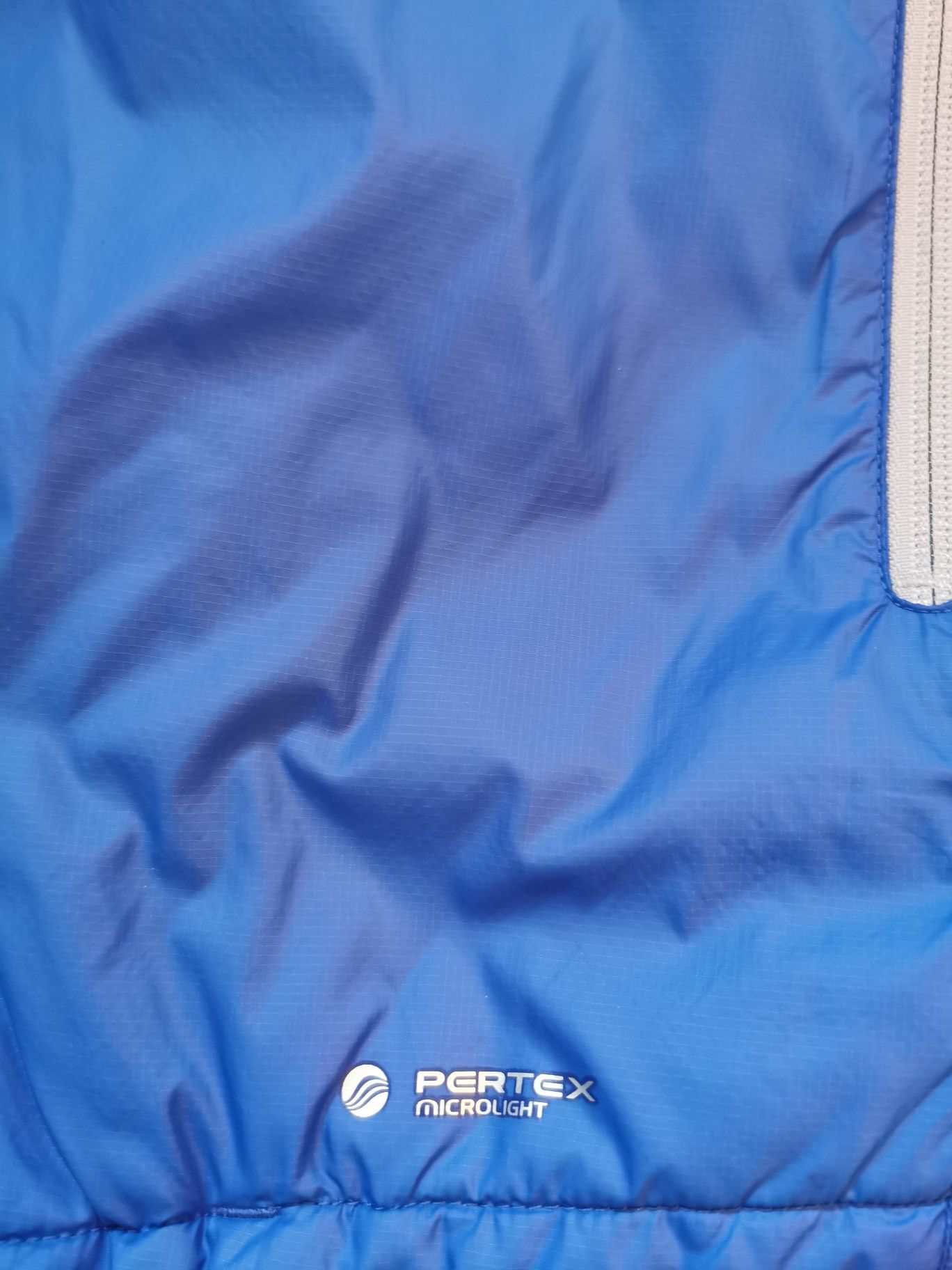 Berghaus Ignite Jacket Primaloft XL