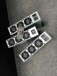 NOWY zasilacz PSU do Antminer APW12 1417 PSU for L7 D7 S19JL S19L
