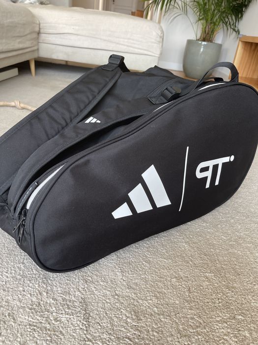 Mochila Adidas Padel
