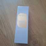AVON Anew Radiance Maska Rozświetlająca Peel-off Gold Mask