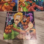 Puzzle trefl puzzle