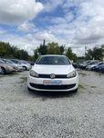 VOLKSWAGEN GOLF VI 1.4 Benzyna 80 KM | 2009 ROK