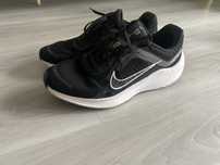Buty nike quest 5 r. 43