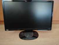 monitor benQ G2220HDA 22cale 60Hz